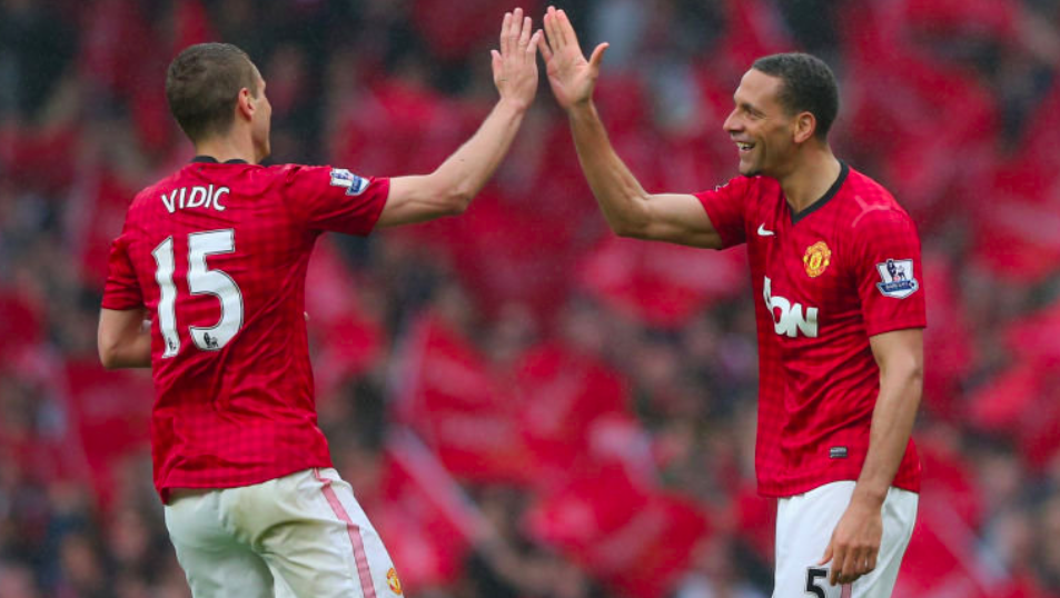 术与效率的 术与效率的