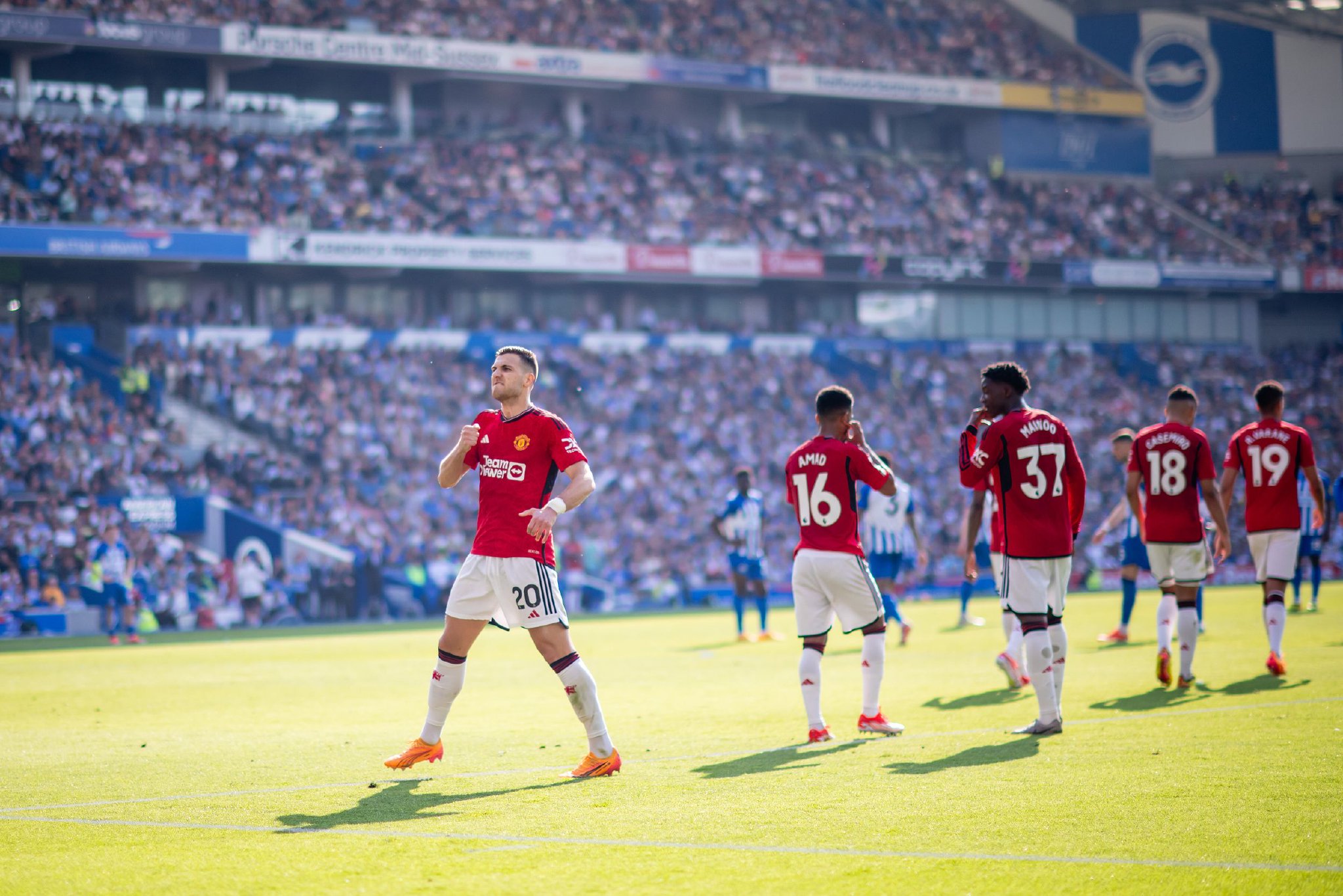 略的应用 略的应用