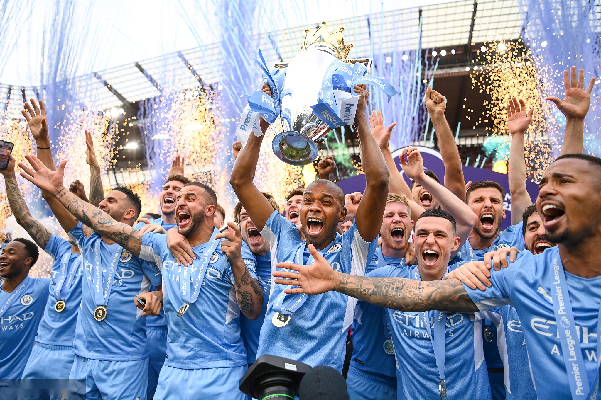 是协商后决 是协商后决