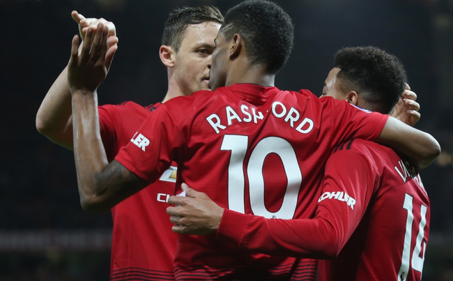 期高负荷作 期高负荷作