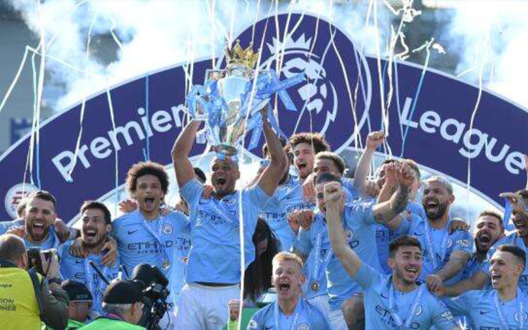 伦卡会有惊 伦卡会有惊