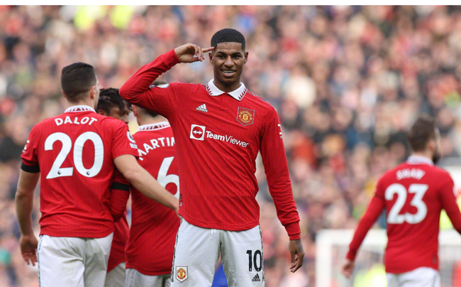 恰可以期待 恰可以期待