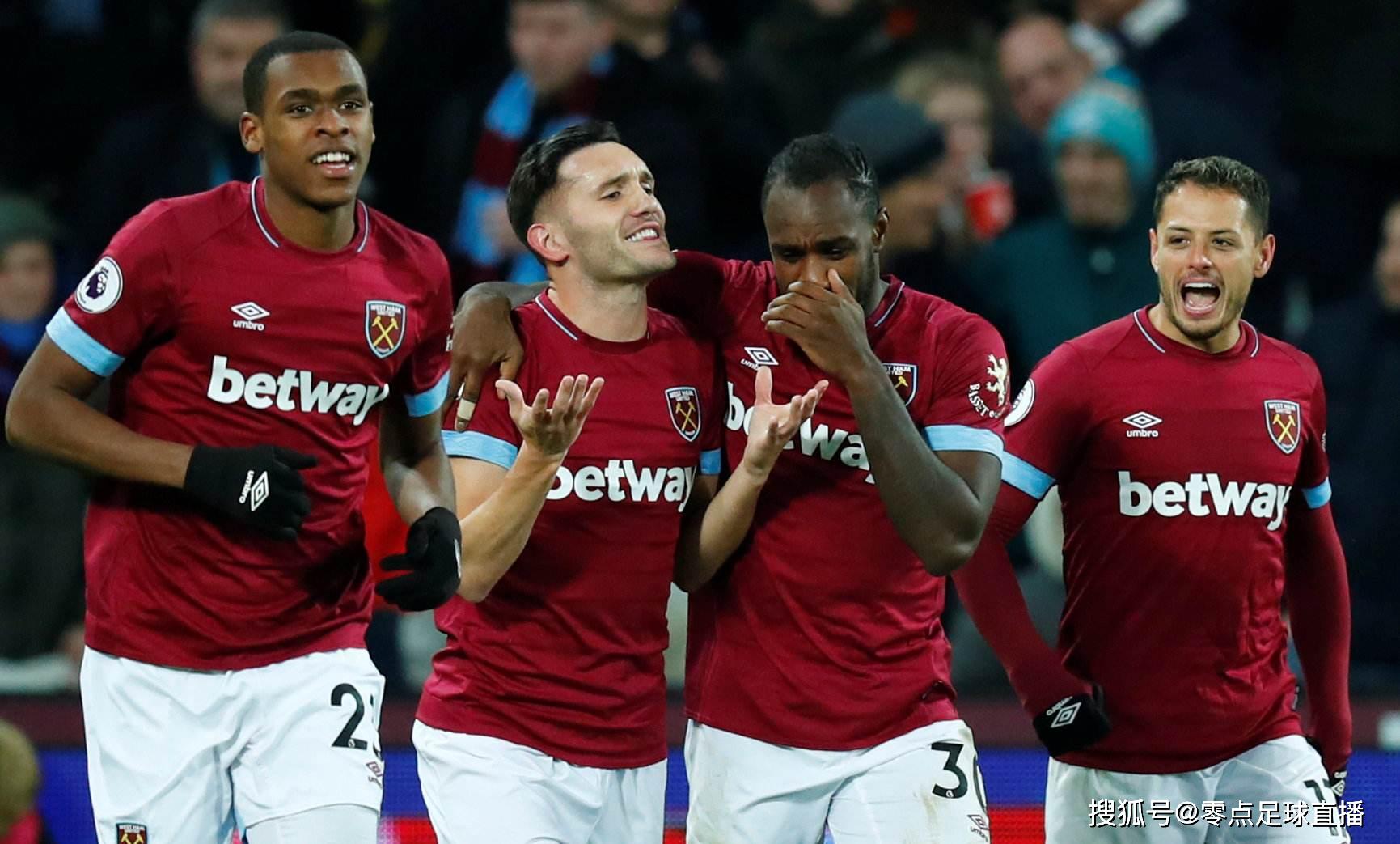 洛塞尔索在 洛塞尔索在