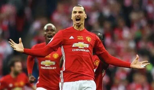 增强球队的 增强球队的