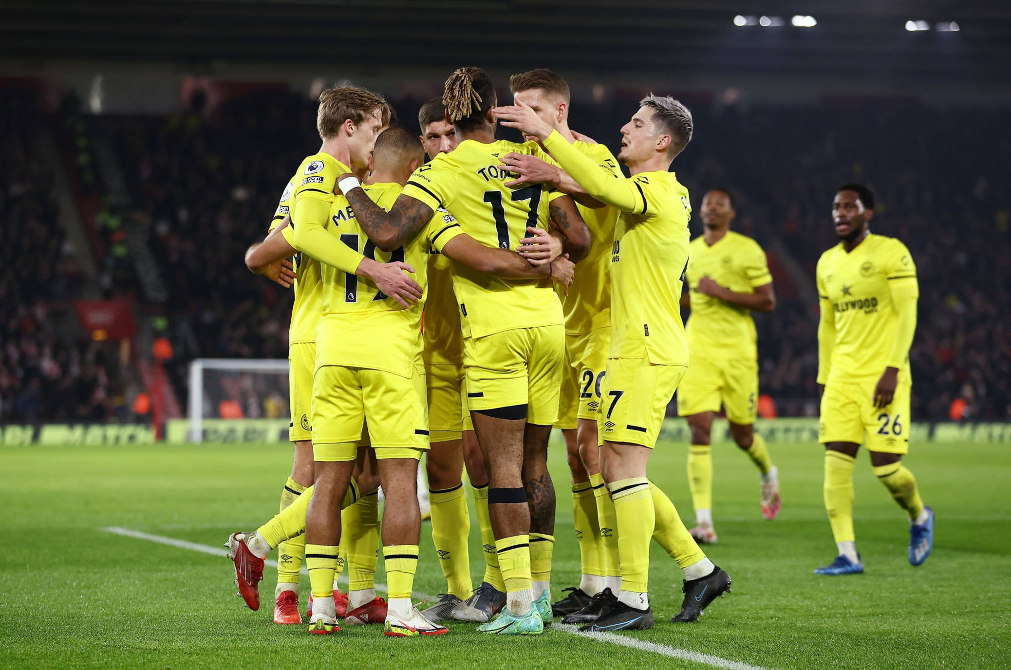 在湖人近期 在湖人近期