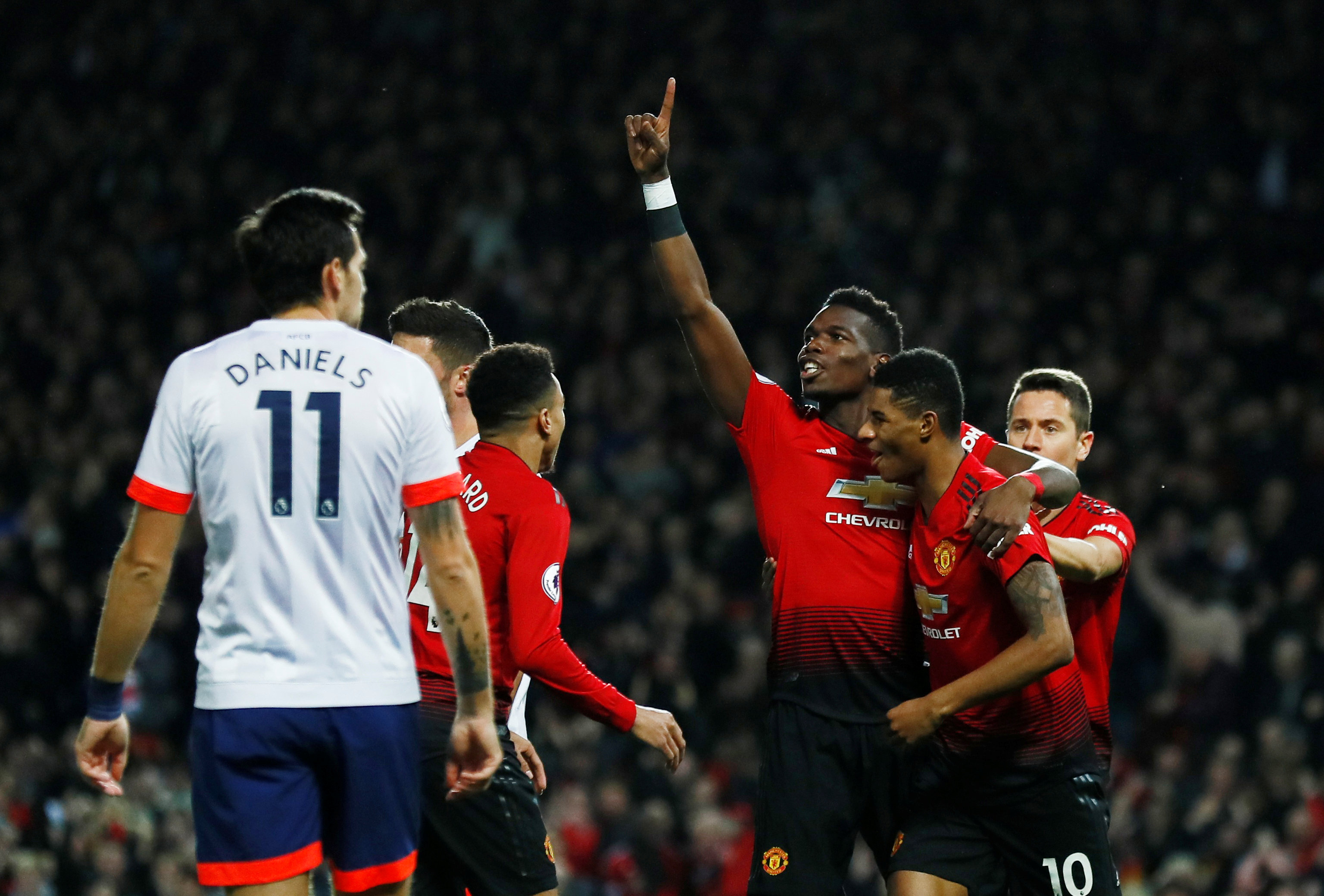 离不开球员 离不开球员