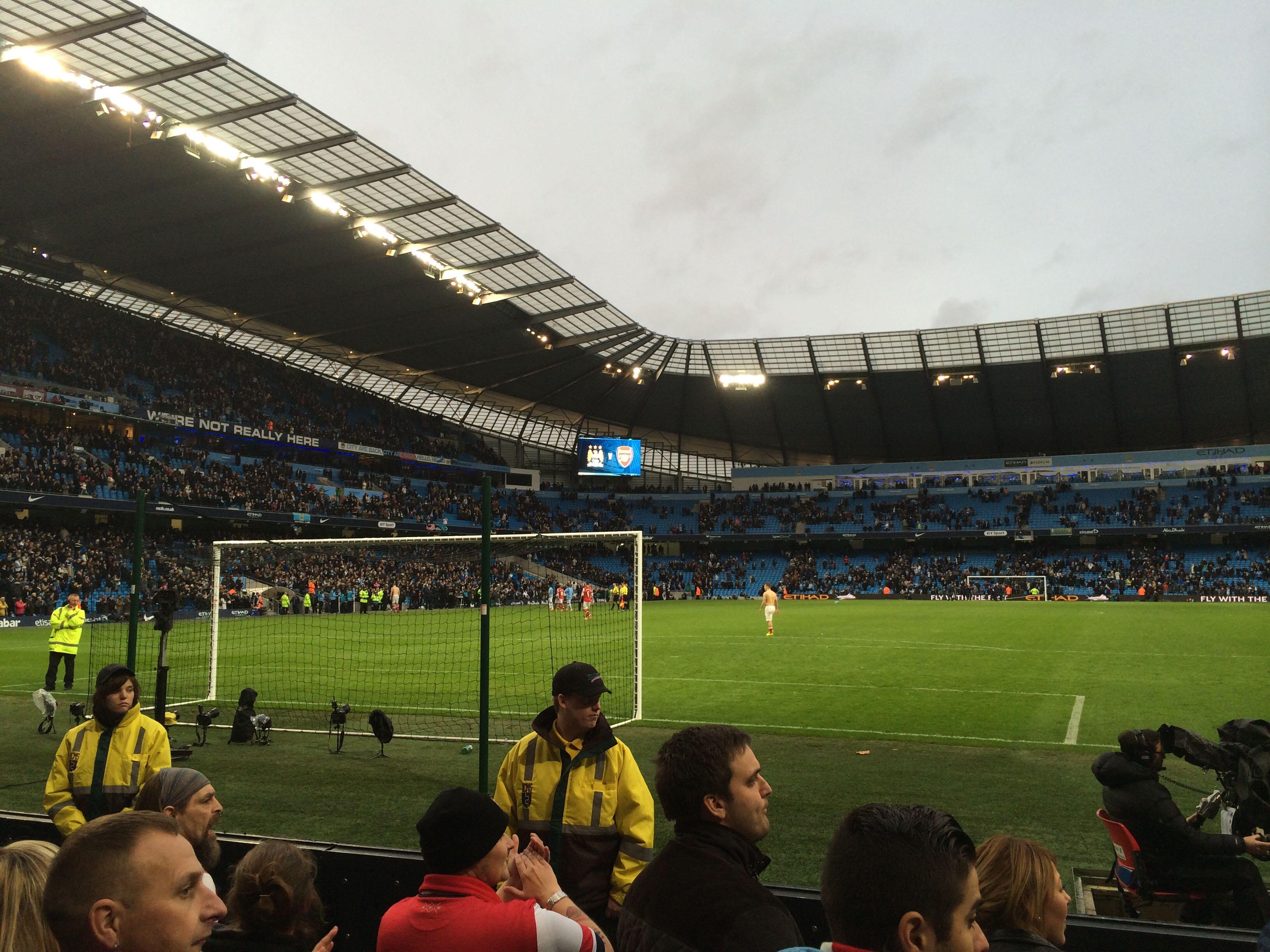 分钟的激战 分钟的激战