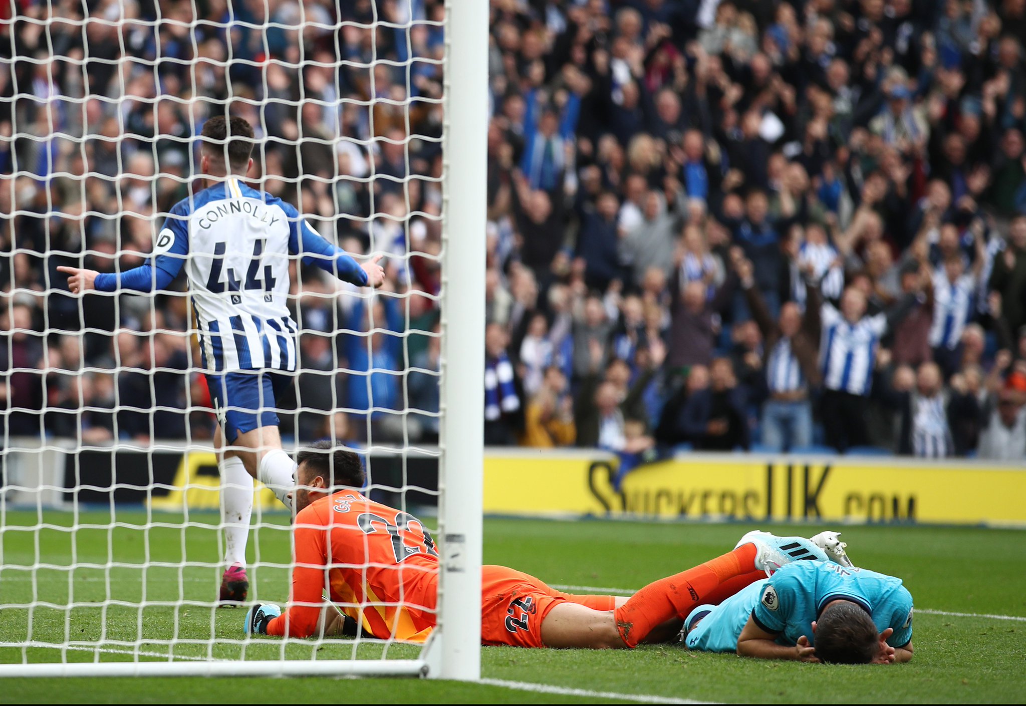 主教练在赛 主教练在赛