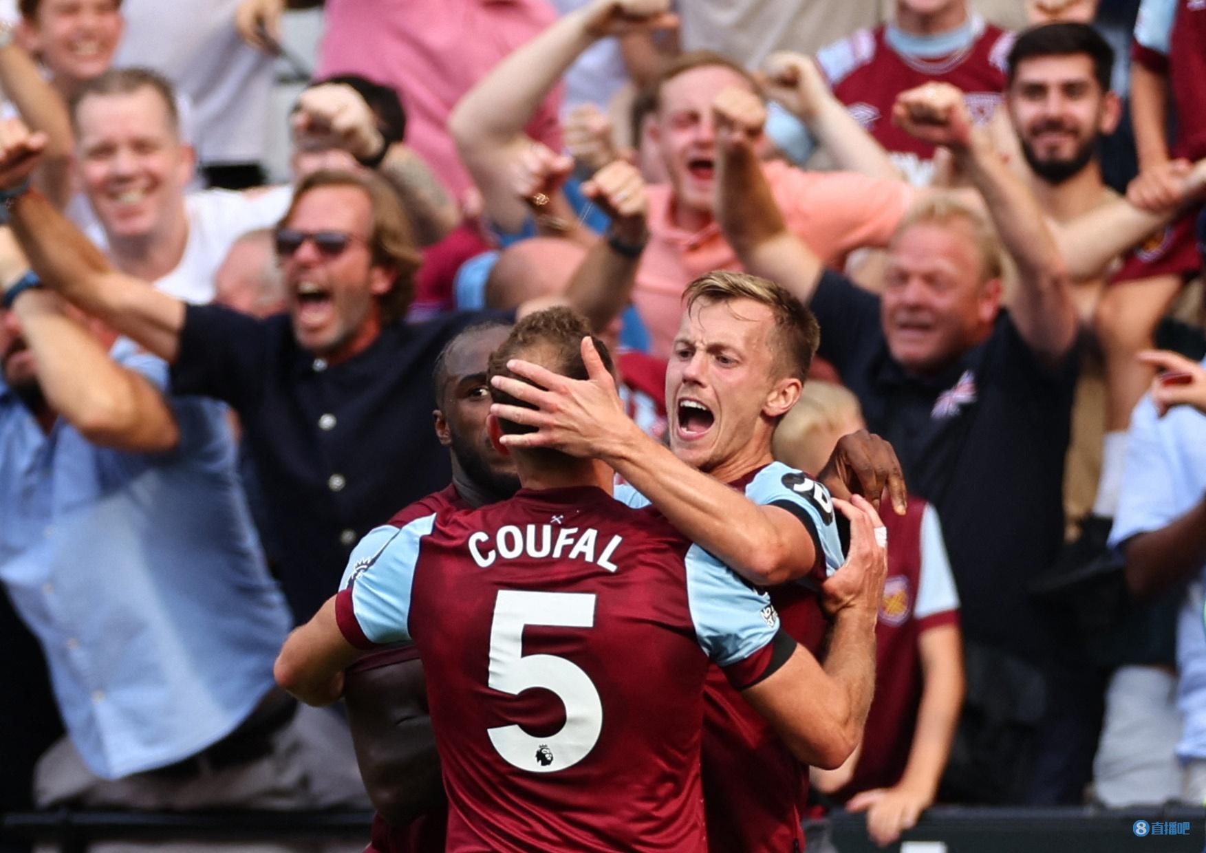 外界普遍认 外界普遍认