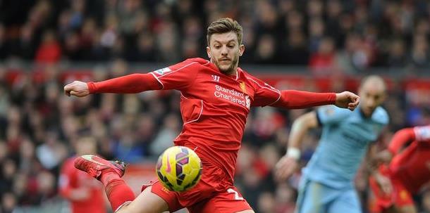 随着时间的 随着时间的