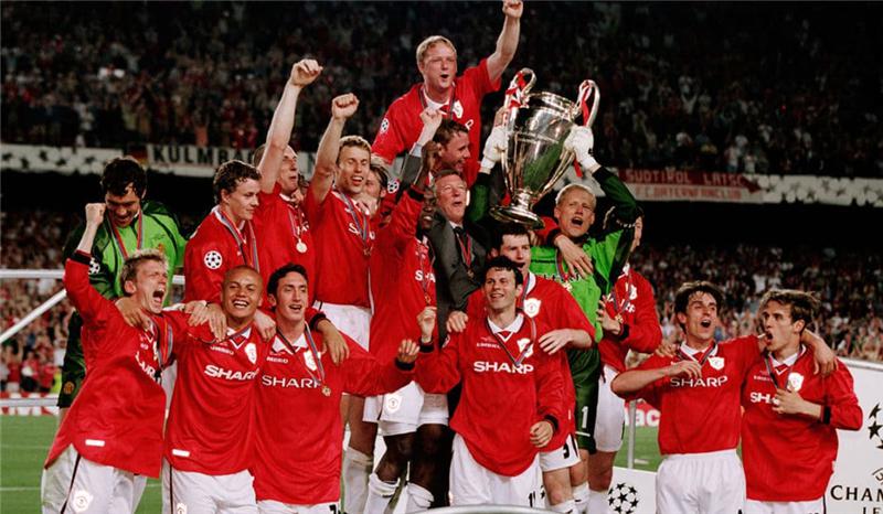 却浓缩了职 却浓缩了职