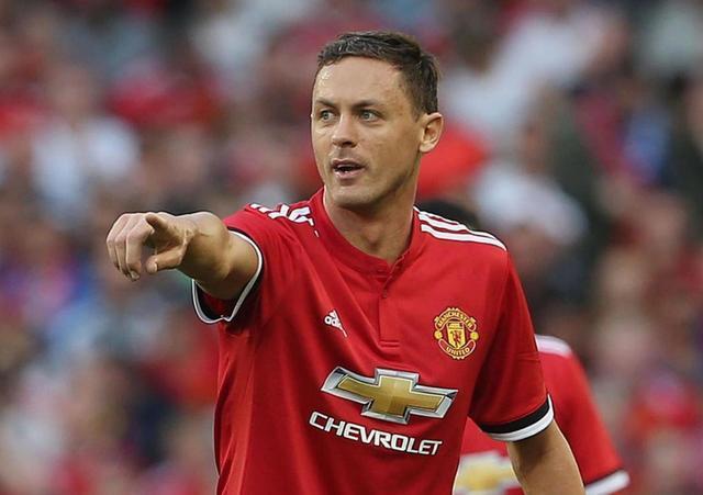 全场麦霸 全场麦霸