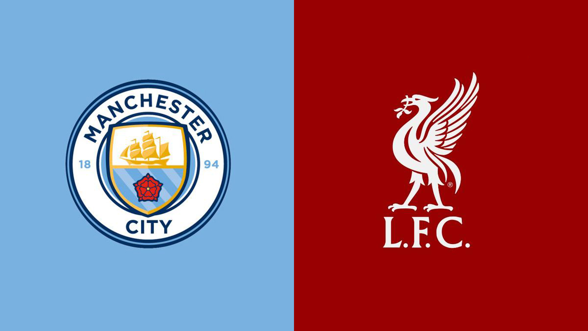 后两分钟 后两分钟