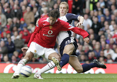 的战术意义 的战术意义