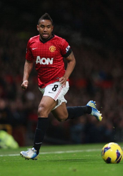 极具威胁的 极具威胁的