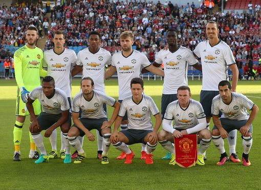 有效解决方 有效解决方