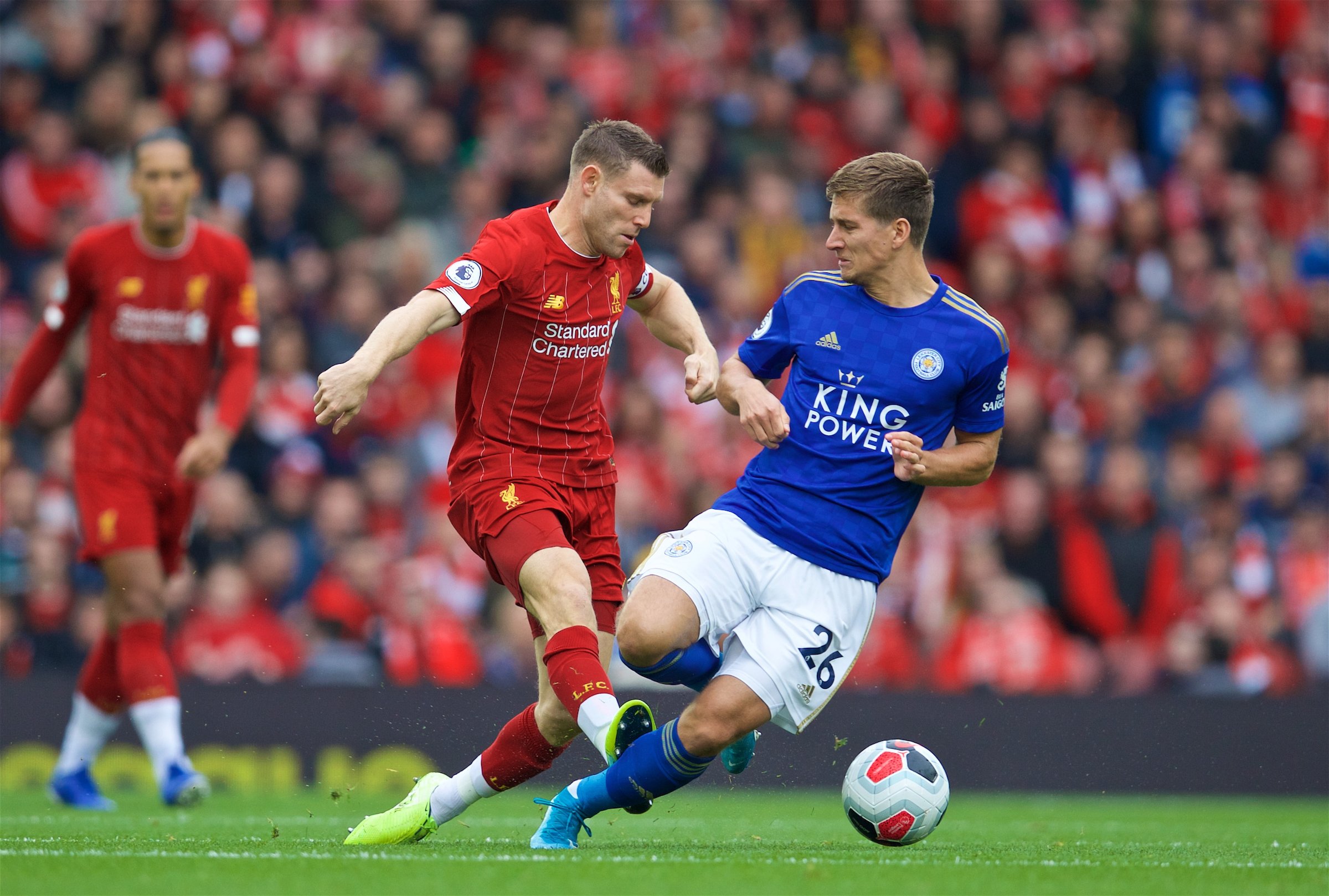 场地表现著 场地表现著