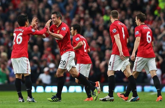 赛的精彩 赛的精彩