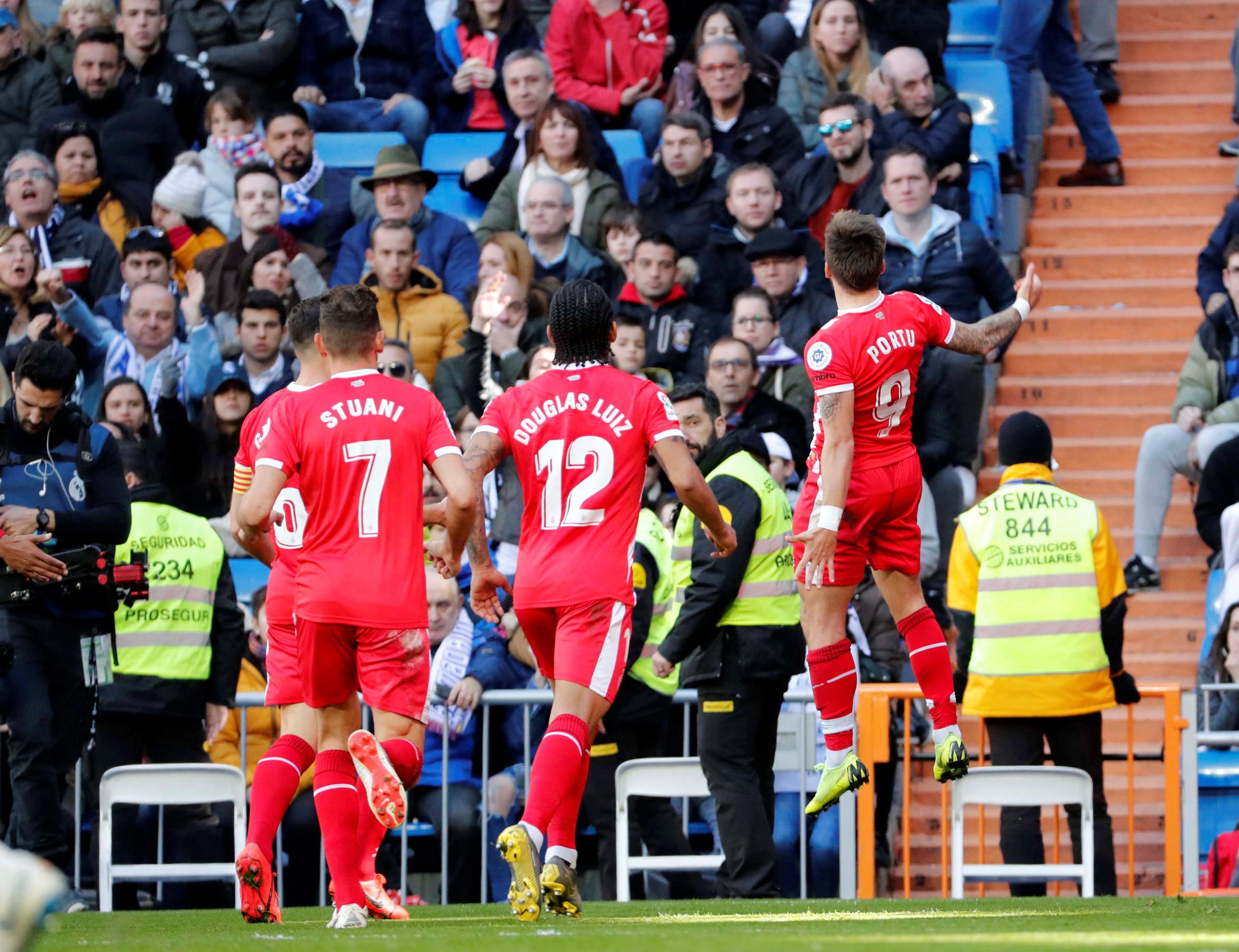 育赛事之一 育赛事之一