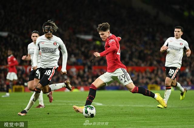 解为何纳帅 解为何纳帅