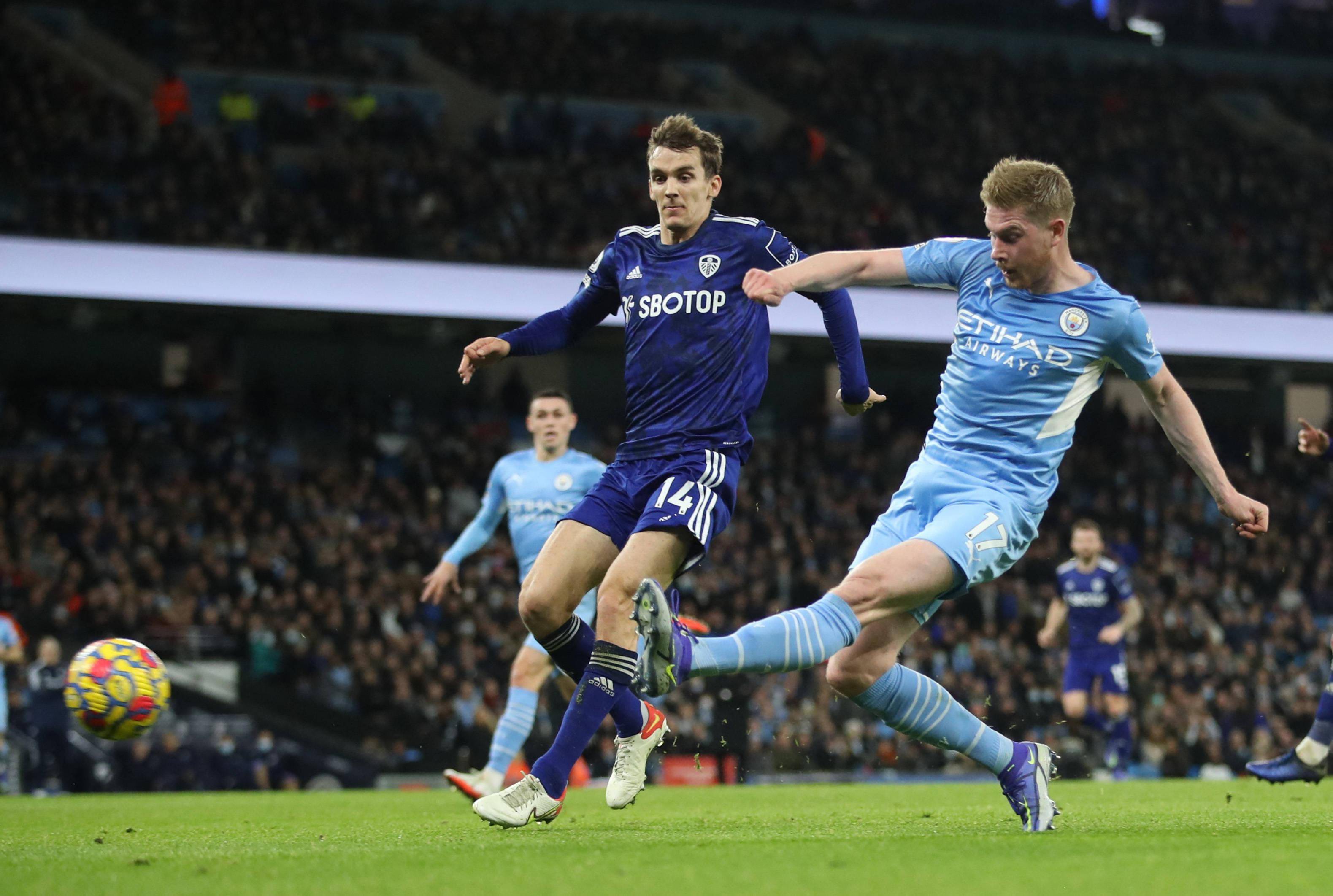 景与技术特 景与技术特