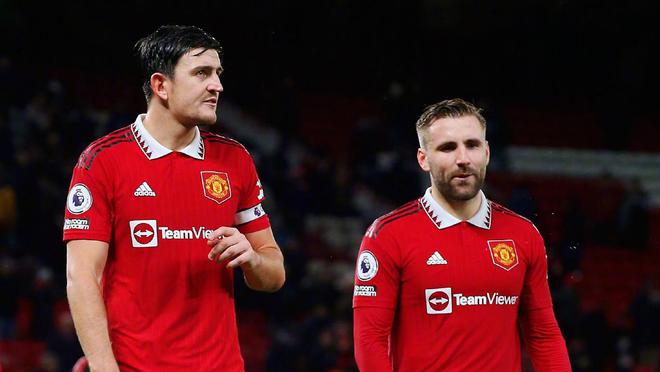 但集体上尚 但集体上尚