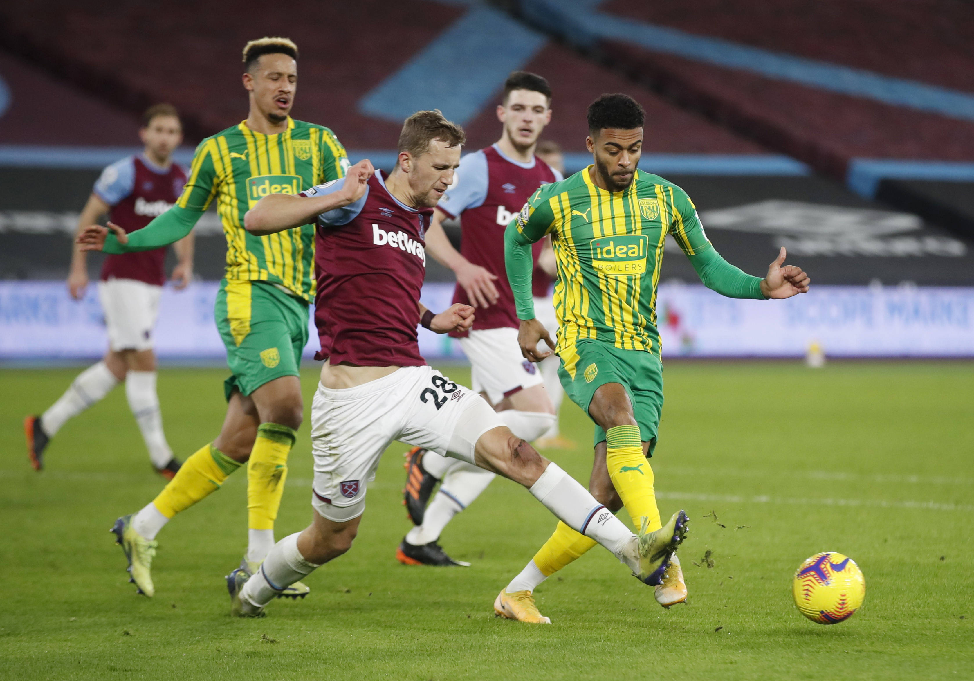 守住排名 守住排名