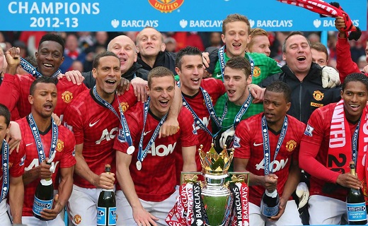 出就是节奏 出就是节奏