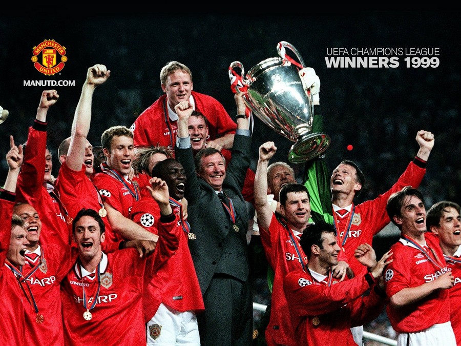 这组攻防转 这组攻防转